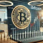 What about Bitcoin that won't return to its maximum price?