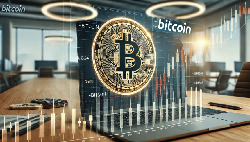 What about Bitcoin that won't return to its maximum price?