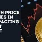 Bitcoin prices will fall in the first quarter, affecting the NFT market