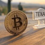 Texas proposes investing $250 million in Bitcoin