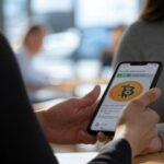 Bitfinex eliminates SU Market P2P