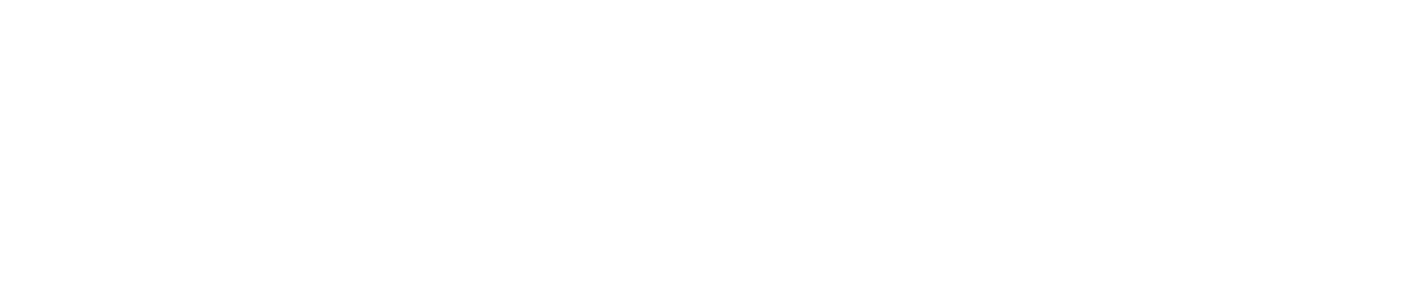 Blok smart