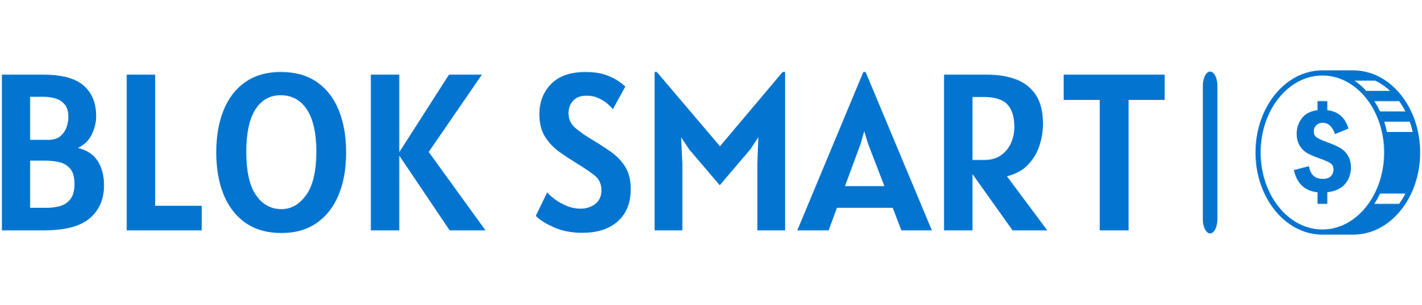 Blok smart