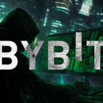 Bibit CEO explains how hackers wash stolen Ethereum with a Bitcoin mixer