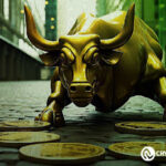 Prices will rise by 46% in the near future