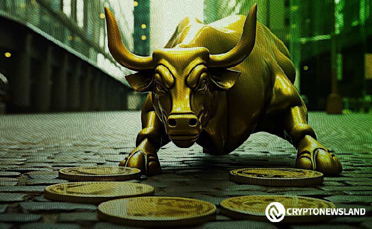 Prices will rise by 46% in the near future