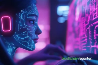 Pathupulse.ai redefines crypto transactions with AIREDING Insights in cooperation with Taurus AI