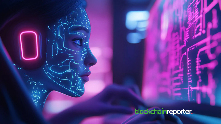 Pathupulse.ai redefines crypto transactions with AIREDING Insights in cooperation with Taurus AI