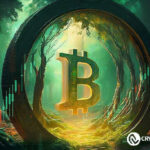 Bitcoin's RSI shows a 30% price rally potential
