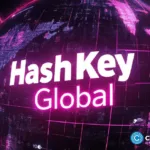 Increased hash key transparency to start crypto exchange evaluations in Hong Kong