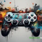 Kima Network will work with SoonChain to build an AI-powered gaming infrastructure