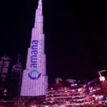 Amana has expanded to over 450 cryptocurrencies, making it the biggest product among MENA brokers
