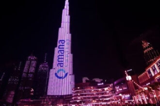 Amana has expanded to over 450 cryptocurrencies, making it the biggest product among MENA brokers