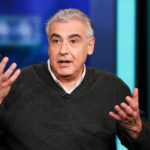 Is Trump's policies dragging the United States into a recession? Trump's old friend, billionaire investor reveals