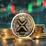 Wyscript comments on XRP's resilience