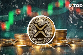 Wyscript comments on XRP's resilience