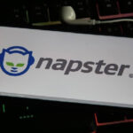 Napster snapped for $207 million to build a music metaverse