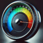 The hashrate approach hits record highs as Bitcoin prices drive mining profits