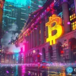 European Asset Manager HANETF deploys to double or shorten Bitcoin and Ethereum