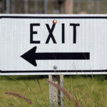 Zodia Custody COO Samuel Howe left crypto manager for traditional finance