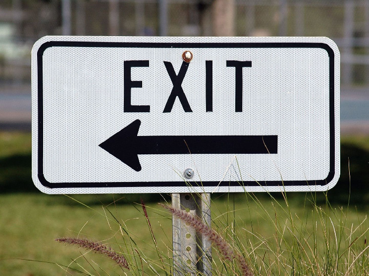 Zodia Custody COO Samuel Howe left crypto manager for traditional finance
