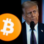 Trump's White House wipes out nearly 20% of Bitcoin billionaires