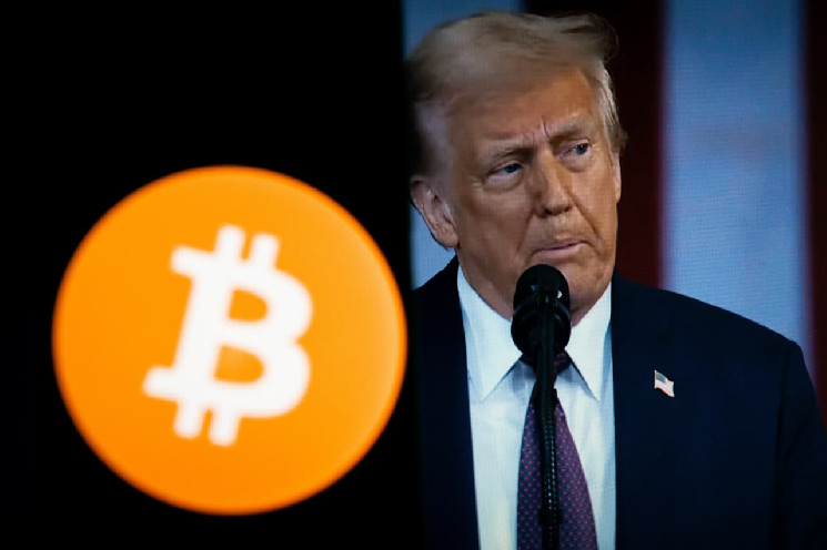 Trump's White House wipes out nearly 20% of Bitcoin billionaires