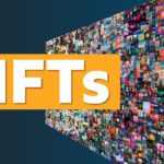 One Gravity NFT Sold Out in 60 Seconds, 0G AI Ecosystem Hype