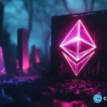 Ethereum's TVL will fall by 30% in February.