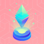 What is a Pectra upgrade? Within Ethereum's future roadmap