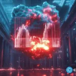 time.fun creators roast base X accounts to promote AI-Made Grok tokens