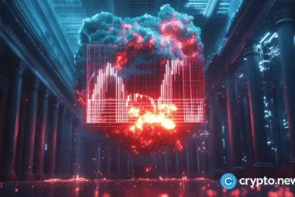 time.fun creators roast base X accounts to promote AI-Made Grok tokens