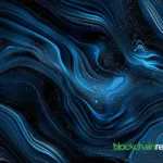 SoonChain advances the Web3 experience in a strategic partnership with Oracleai