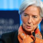 Bitcoin does not fall into the EU Central Bank reserves