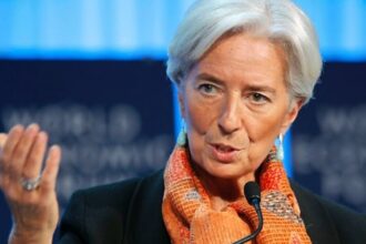 Bitcoin does not fall into the EU Central Bank reserves