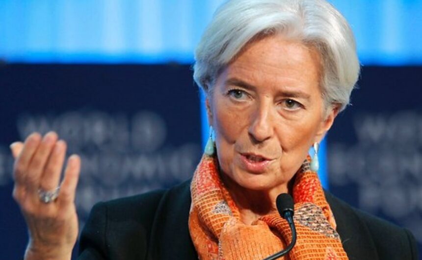 Bitcoin does not fall into the EU Central Bank reserves