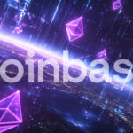 Coinbase bets its claim as Ethereum's biggest independent node operator