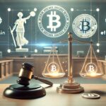 Sec Vs' Infinite Story Coinbase has an End