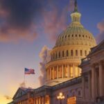 Stablcoins' Genius Law has passed its first fire test in the US Senate.