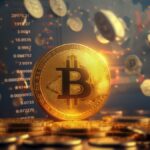 Altcoins loss leads investors to take shelter in Bitcoin