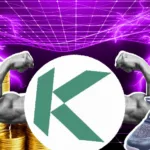 Kadena KDA explained: Scalable L1 blockchain