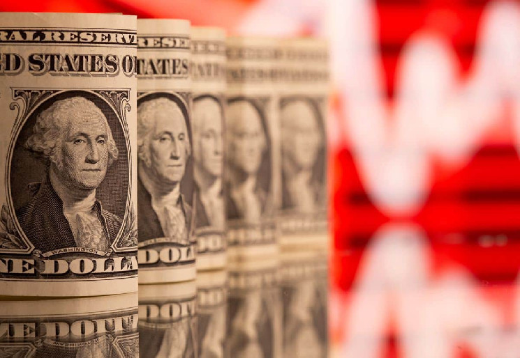 Are key interest rate statements from US President Donald Trump and the official Bostic faction being cut along the way?