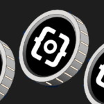 BRC20 and Runes Tokens are struggling in 2025