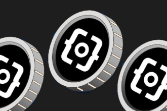 BRC20 and Runes Tokens are struggling in 2025