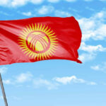 Kyrgyzstan launches USDKG, a gold-backed Stablecoin