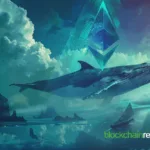 Crypto whales face a loss of $2.2 million after a huge $15,292 purchase