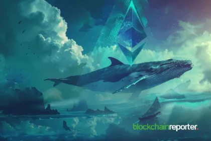 Crypto whales face a loss of $2.2 million after a huge $15,292 purchase