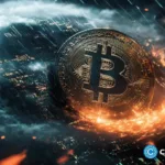 Ming Shing Group buys 333 Bitcoin as a short-term investment