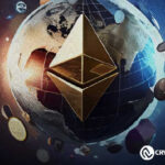 Ethereum whales face liquidation risks as ETH falls below $2,000