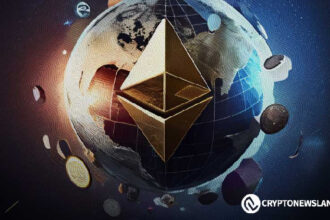 Ethereum whales face liquidation risks as ETH falls below $2,000